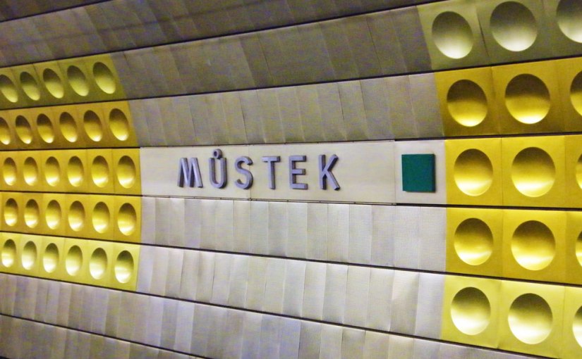 Postcards from Around the&nbsp;World