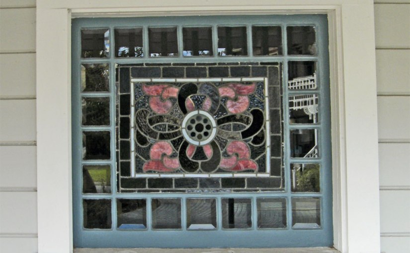 Postcards from Around the&nbsp;World