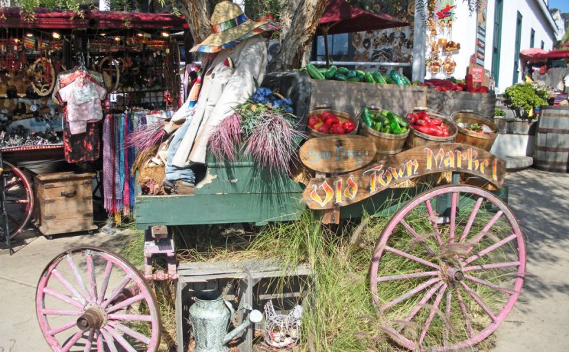 Postcards from Around the&nbsp;World