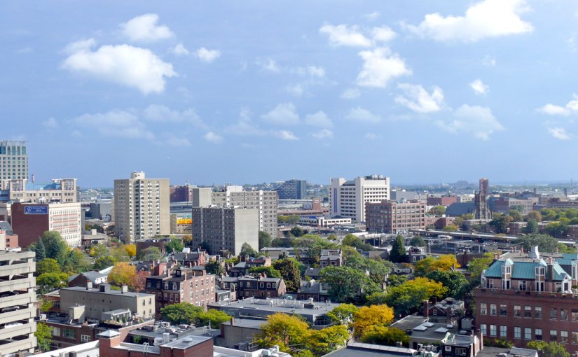 Postcards from Around the&nbsp;World