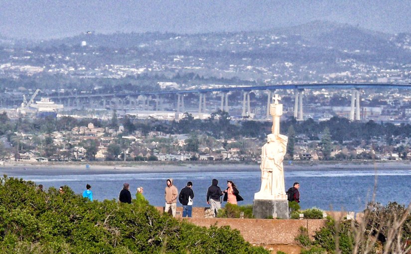 Postcards from Around the&nbsp;World